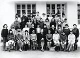 r_1966-1967_4eme 1